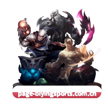 必赢亚洲 APP | BwinAsia