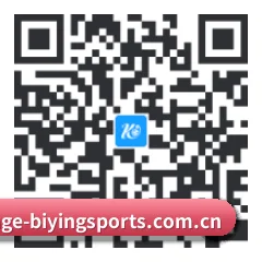 安卓原生 APK 二维码